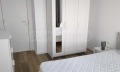 Под наем 2-СТАЕН, град Варна, Кайсиева градина • 460 € • 79044493 — Holmes.bg
