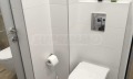 Под наем 2-СТАЕН, град Варна, Кайсиева градина • 460 € • 79044493 — Holmes.bg