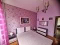 Под наем 2-СТАЕН, град Плевен, Сторгозия • 255 € / 498.74 лв. • 55963197 6