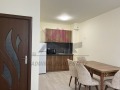 Под наем 3-СТАЕН, град Варна, к.к. Св.Св. Константин и Елена • 800 € / 1564.66 лв. • 84139399 2