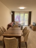 Под наем 3-СТАЕН, град Варна, к.к. Св.Св. Константин и Елена • 800 € / 1564.66 лв. • 84139399 3