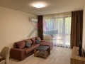 Под наем 3-СТАЕН, град Варна, к.к. Св.Св. Константин и Елена • 800 € / 1564.66 лв. • 84139399 1