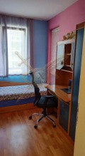 Дава под наем  3-стаен град Варна , Автогара , 65 кв.м | 45588175 - изображение [7]
