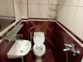 Дава под наем  3-стаен град Варна , Автогара , 65 кв.м | 45588175 - изображение [9]