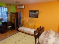Дава под наем  3-стаен град Варна , Автогара , 65 кв.м | 45588175 - изображение [3]