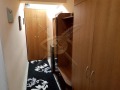 Дава под наем  3-стаен град Варна , Автогара , 65 кв.м | 45588175 - изображение [8]