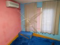 Дава под наем  3-стаен град Варна , Автогара , 65 кв.м | 45588175 - изображение [6]