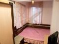Дава под наем  3-стаен град Варна , Автогара , 65 кв.м | 45588175 - изображение [5]
