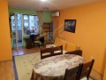 Дава под наем  3-стаен град Варна , Автогара , 65 кв.м | 45588175 - изображение [4]