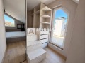 Под наем МНОГОСТАЕН, град Варна, Чаталджа • 1200 € • 17785932 7