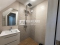 Под наем МНОГОСТАЕН, град Варна, Чаталджа • 1200 € • 17785932 5