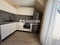 Под наем МНОГОСТАЕН, град Варна, Чаталджа • 1200 € • 17785932 12