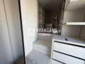Под наем МНОГОСТАЕН, град Варна, Чаталджа • 1200 € • 17785932 10