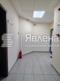 Дава под наем  Офис град Пловдив , Център , 81 кв.м | 92621101 - изображение [5]