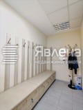 Дава под наем  Офис град Пловдив , Център , 81 кв.м | 92621101 - изображение [3]
