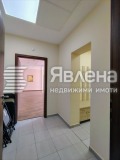 Дава под наем  Офис град Пловдив , Център , 81 кв.м | 92621101 - изображение [4]