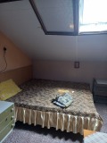 Дава под наем  Ателие, таван град Русе , Център , 25 кв.м | 29914642 - изображение [11]