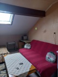 Дава под наем  Ателие, таван град Русе , Център , 25 кв.м | 29914642 - изображение [9]