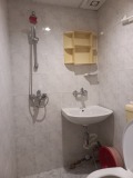 Дава под наем  Ателие, таван град Русе , Център , 25 кв.м | 29914642 - изображение [7]