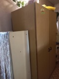 Дава под наем  Ателие, таван град Русе , Център , 25 кв.м | 29914642 - изображение [15]
