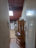 Дава под наем  Ателие, таван град Русе , Център , 25 кв.м | 29914642 - изображение [13]