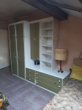 Дава под наем  Ателие, таван град Русе , Център , 25 кв.м | 29914642 - изображение [4]