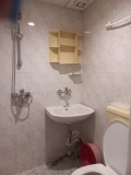 Дава под наем  Ателие, таван град Русе , Център , 25 кв.м | 29914642 - изображение [8]