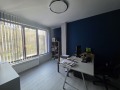 Дава под наем  Къща град София , Бояна , 154 кв.м | 62210619 - изображение [9]