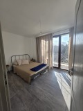 Дава под наем  Къща град София , Бояна , 154 кв.м | 62210619 - изображение [10]