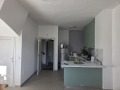 Дава под наем  Къща град София , Бояна , 154 кв.м | 62210619 - изображение [5]