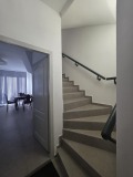 Дава под наем  Къща град София , Бояна , 154 кв.м | 62210619 - изображение [6]