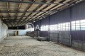 Дава под наем  Склад област Варна , с. Пчелник , 430 кв.м | 51081215 - изображение [5]