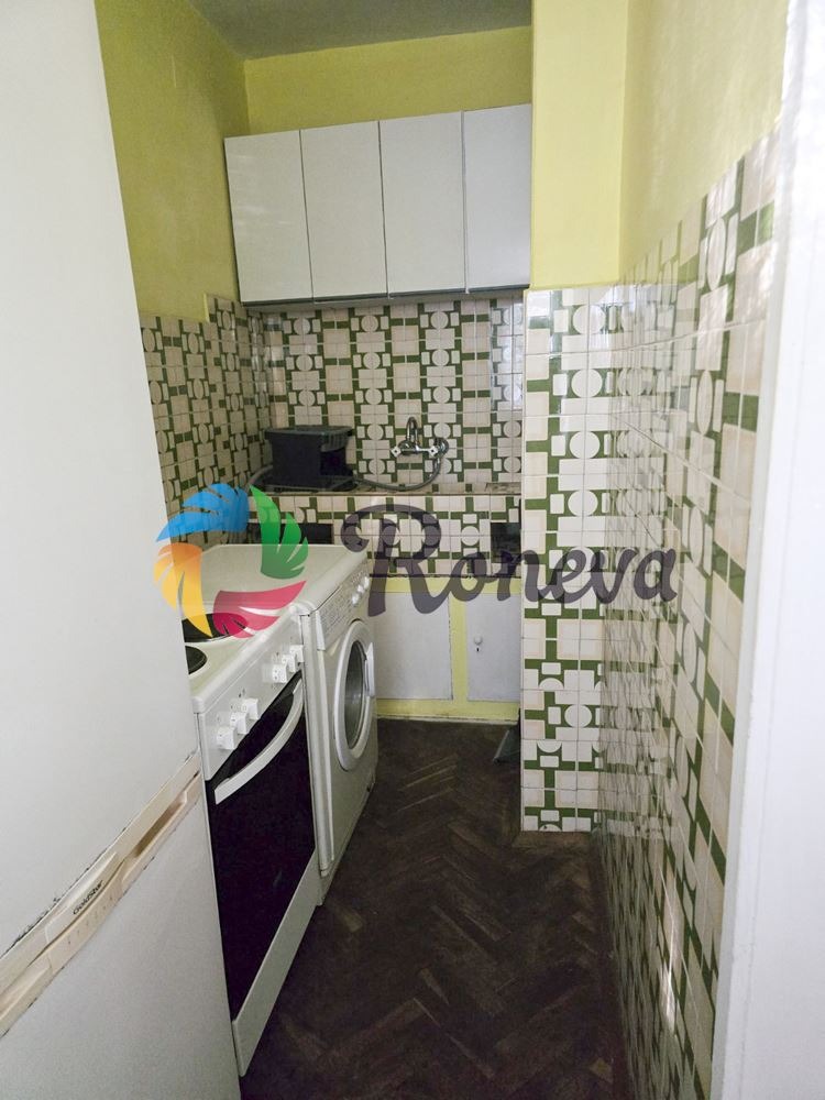 ���� ��� ���� 2-����� | Imot.bg � ����������� 4