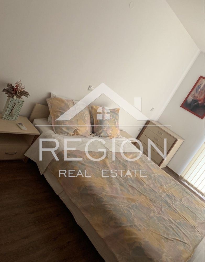 ���� ��� ���� 3-����� | Imot.bg � ����������� 6