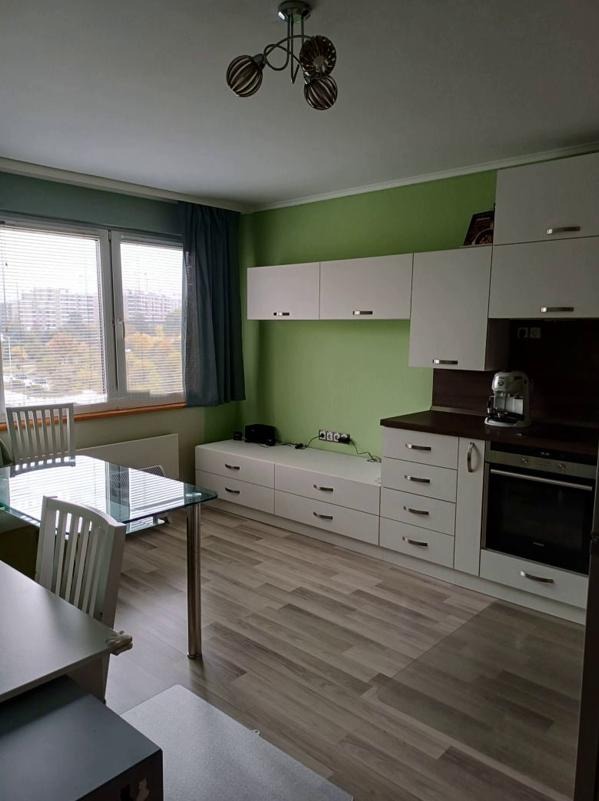 ���� ��� ���� 3-����� | Imot.bg � ����������� 3