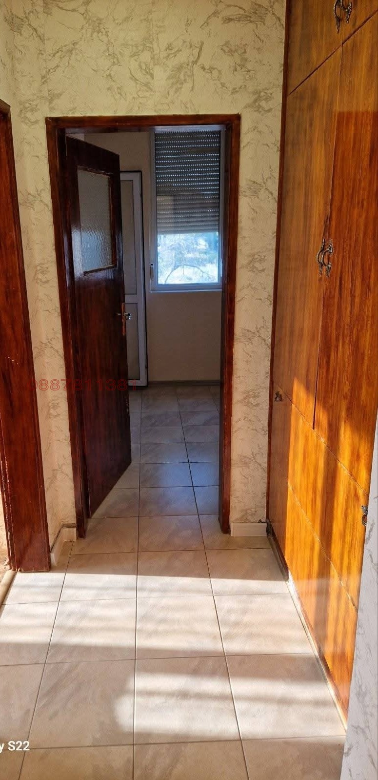 ���� ��� ���� 3-����� | Imot.bg � ����������� 5