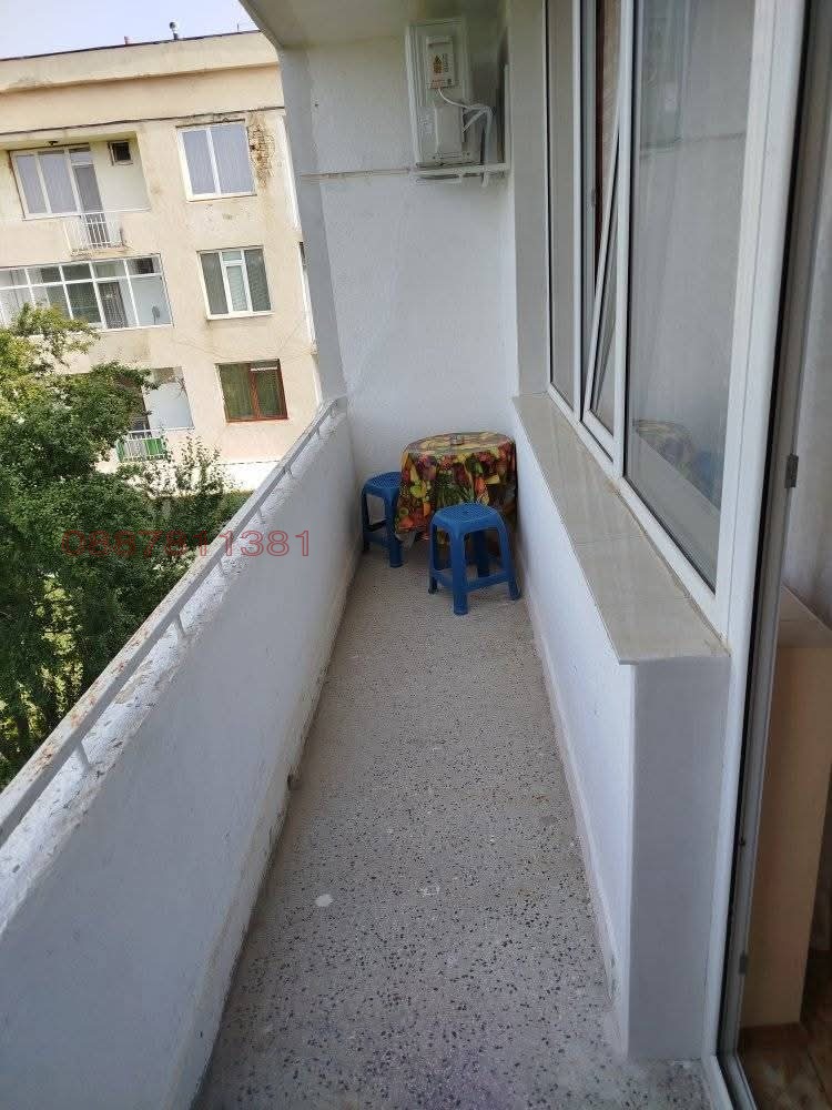 ���� ��� ���� 3-����� | Imot.bg � ����������� 8