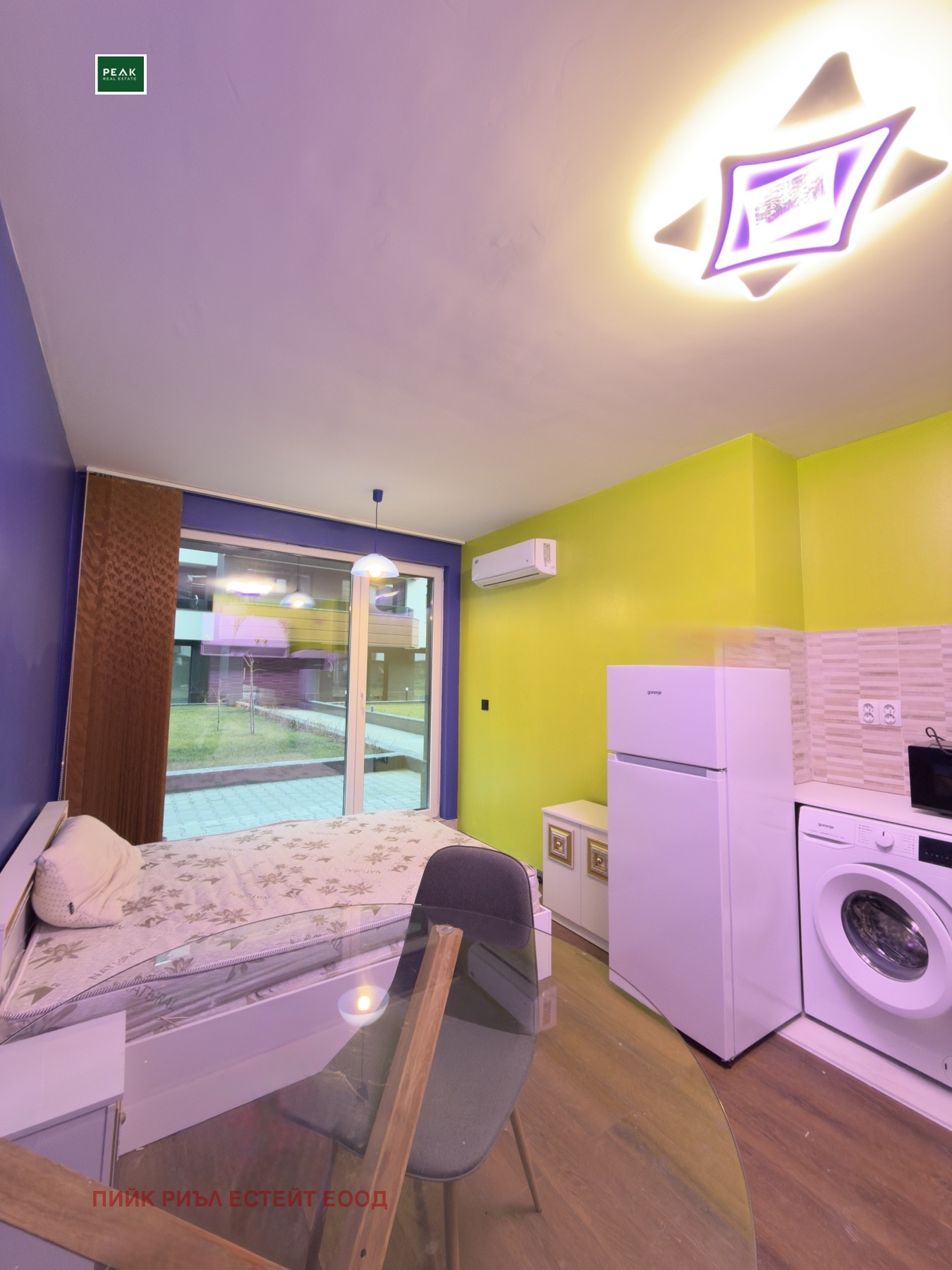 ���� ��� ���� 1-����� | Imot.bg � ����������� 4