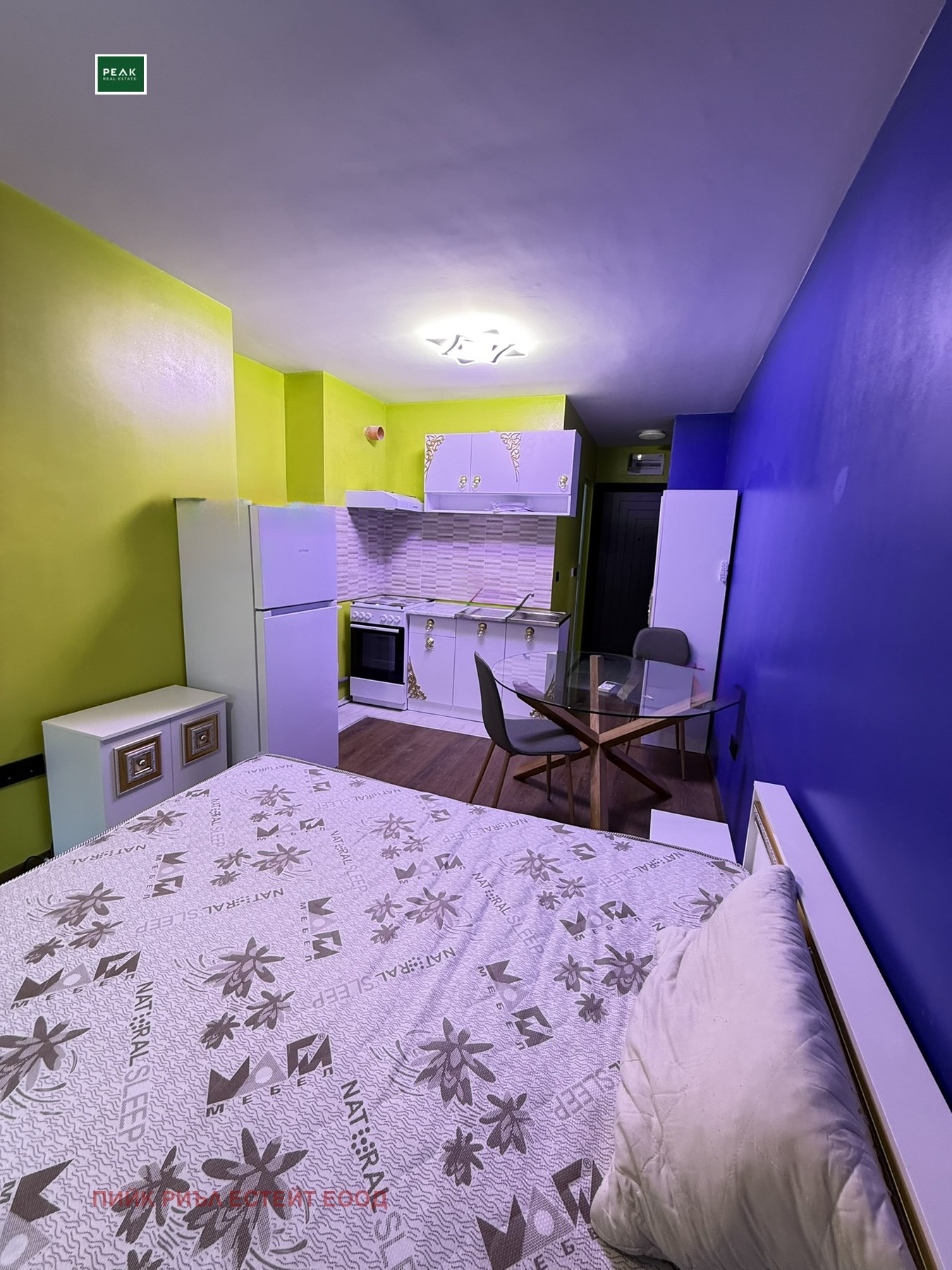 ���� ��� ���� 1-����� | Imot.bg � ����������� 3