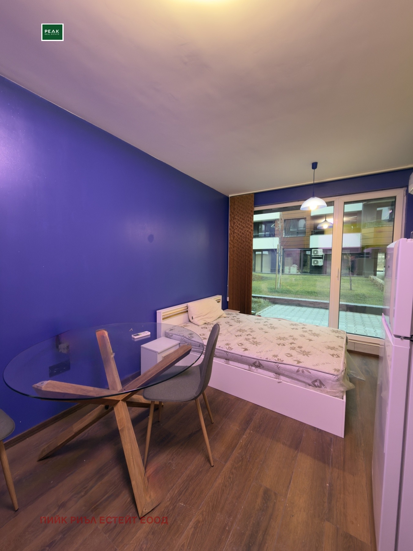 ���� ��� ���� 1-����� | Imot.bg � ����������� 2