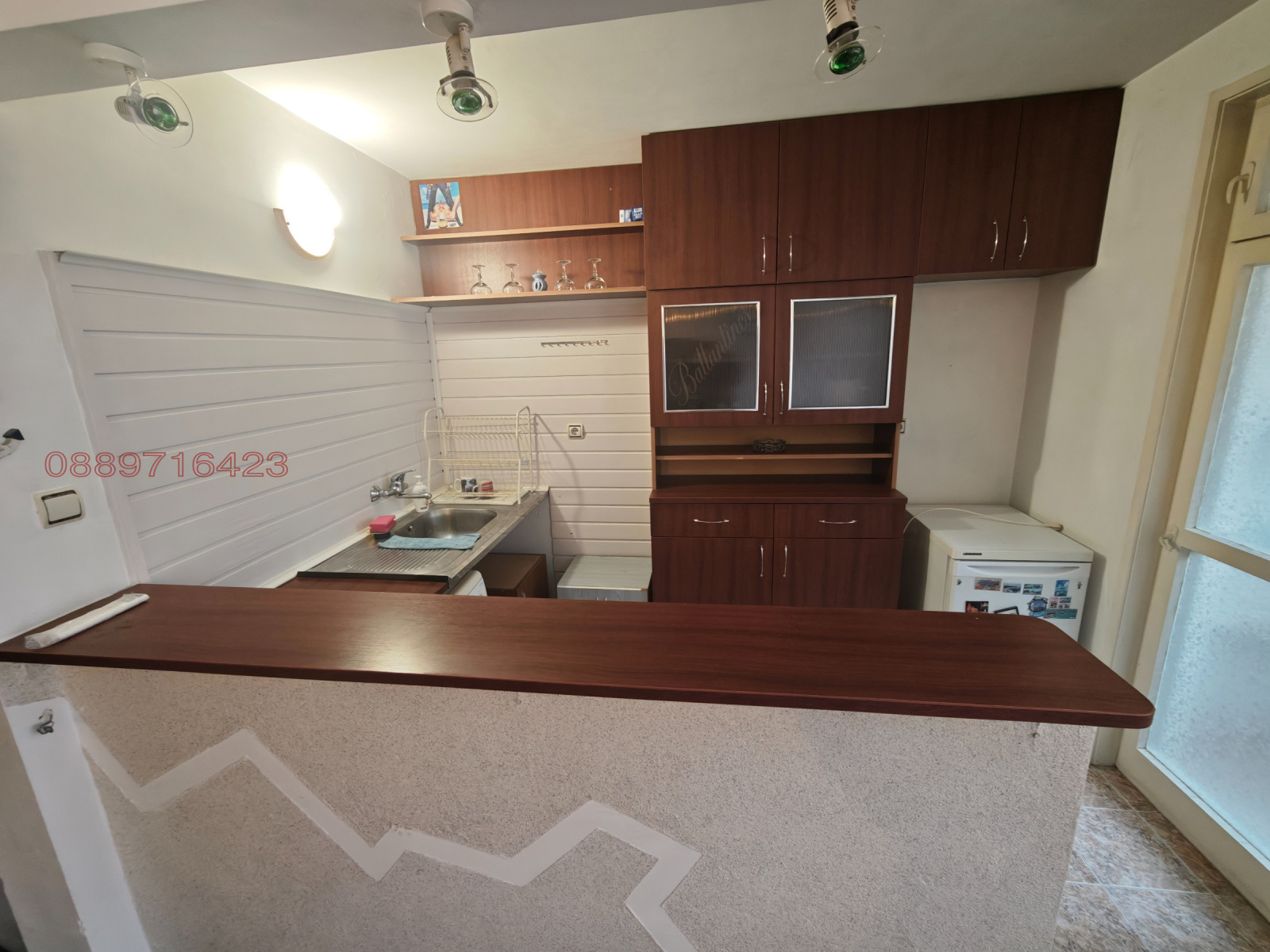 ���� ��� ���� 1-����� | Imot.bg � ����������� 2