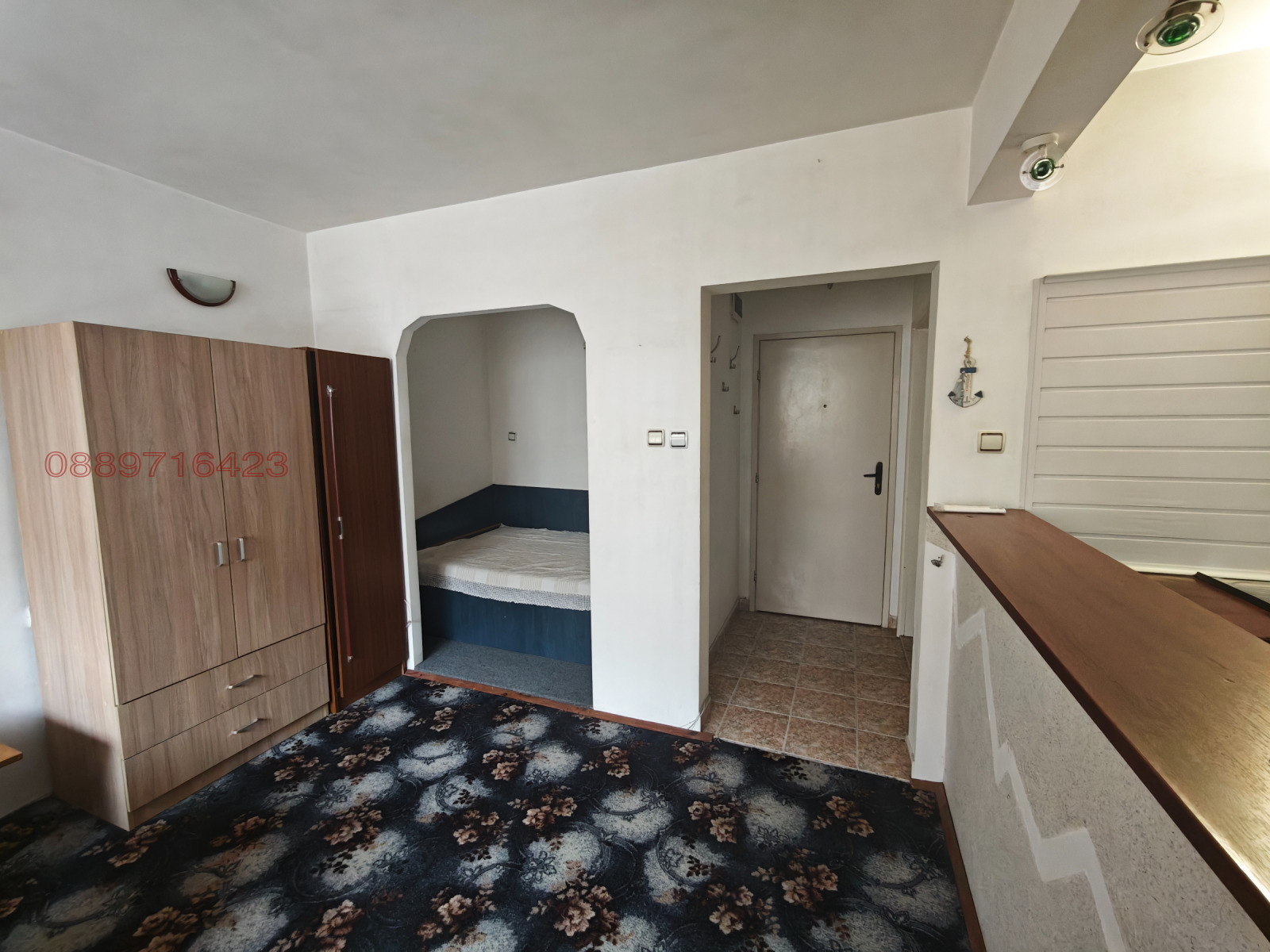 ���� ��� ���� 1-����� | Imot.bg � ����������� 5