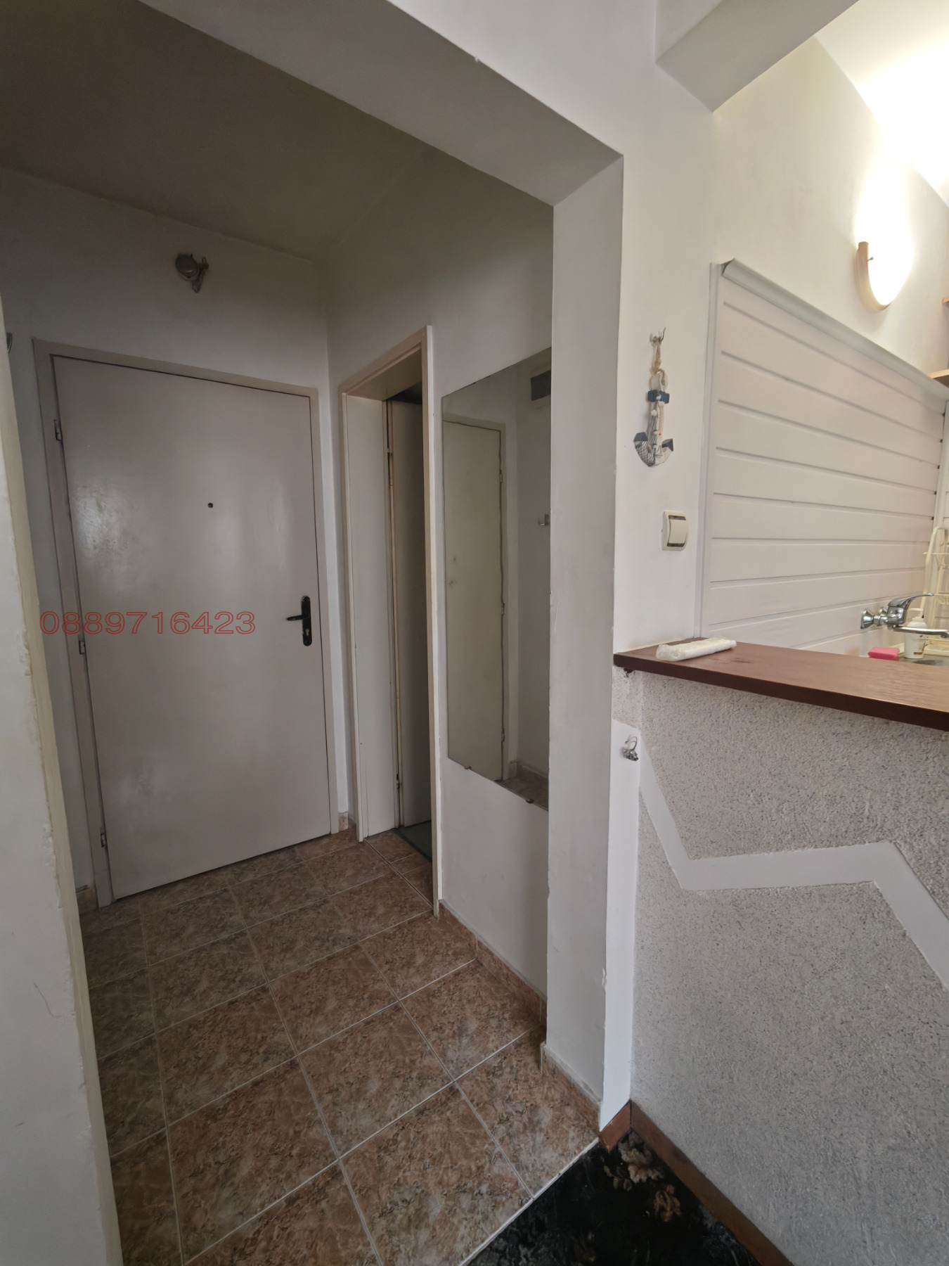 ���� ��� ���� 1-����� | Imot.bg � ����������� 6