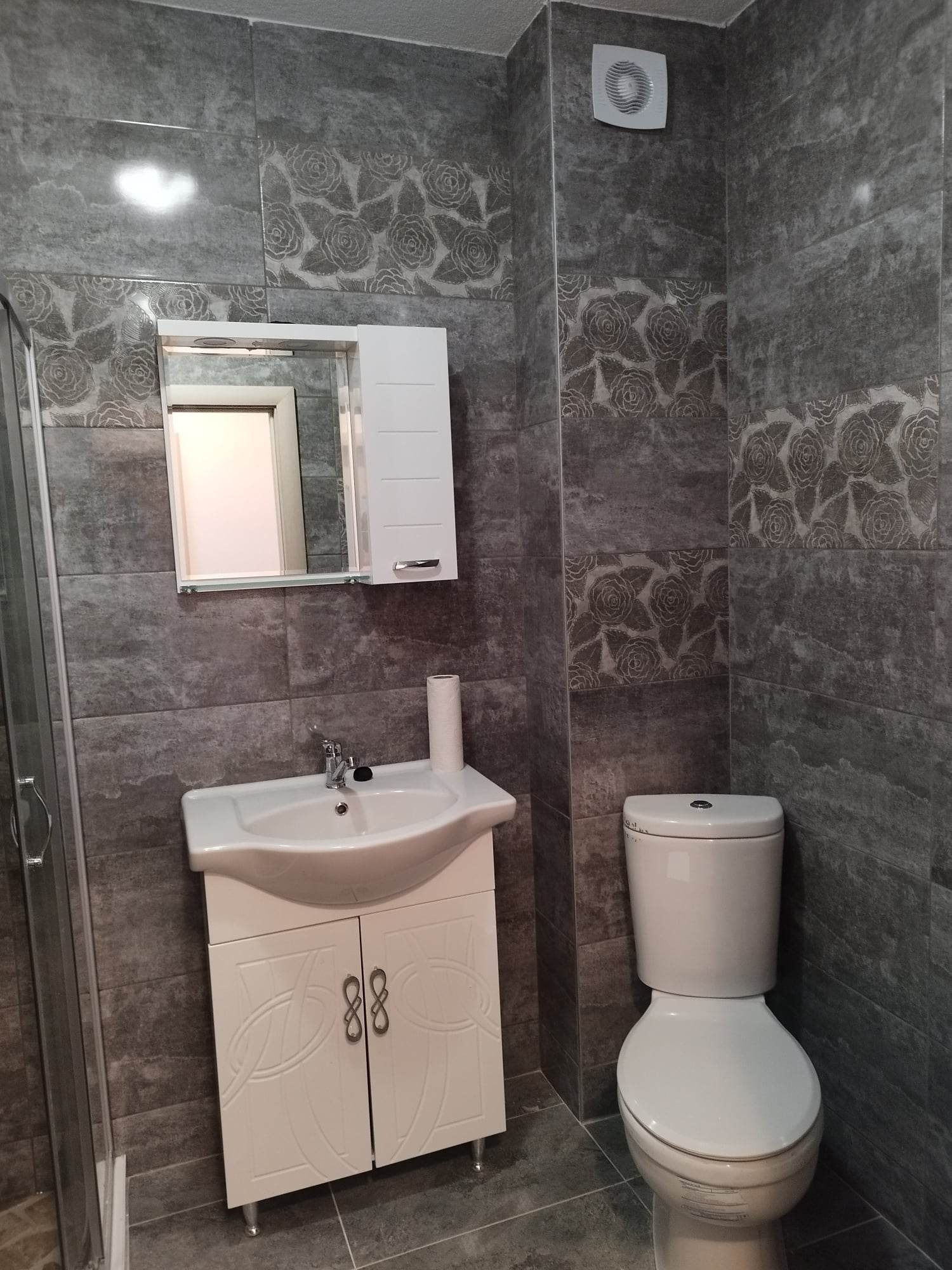 ���� ��� ���� 2-����� | Imot.bg � ����������� 8