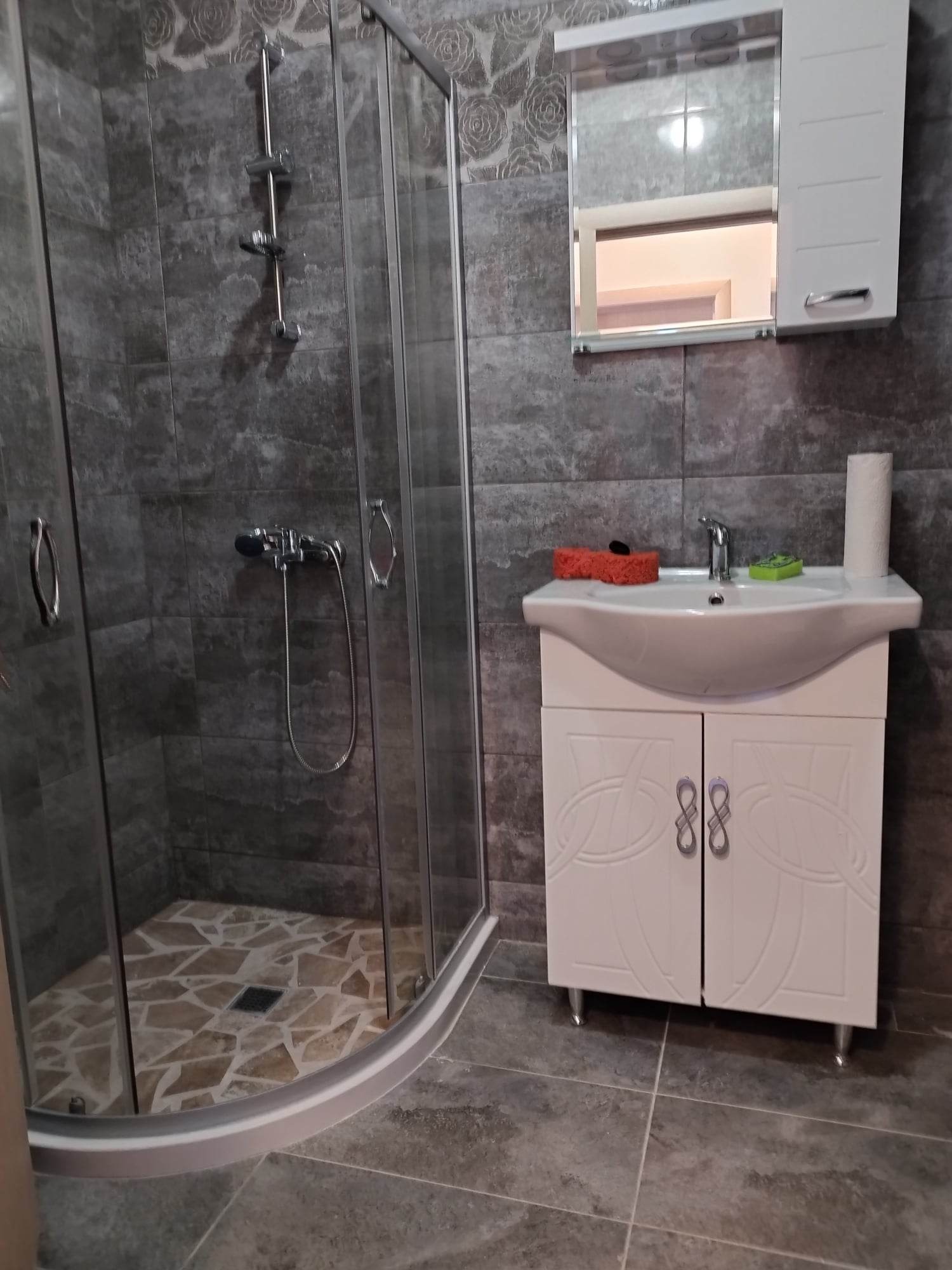 ���� ��� ���� 2-����� | Imot.bg � ����������� 7