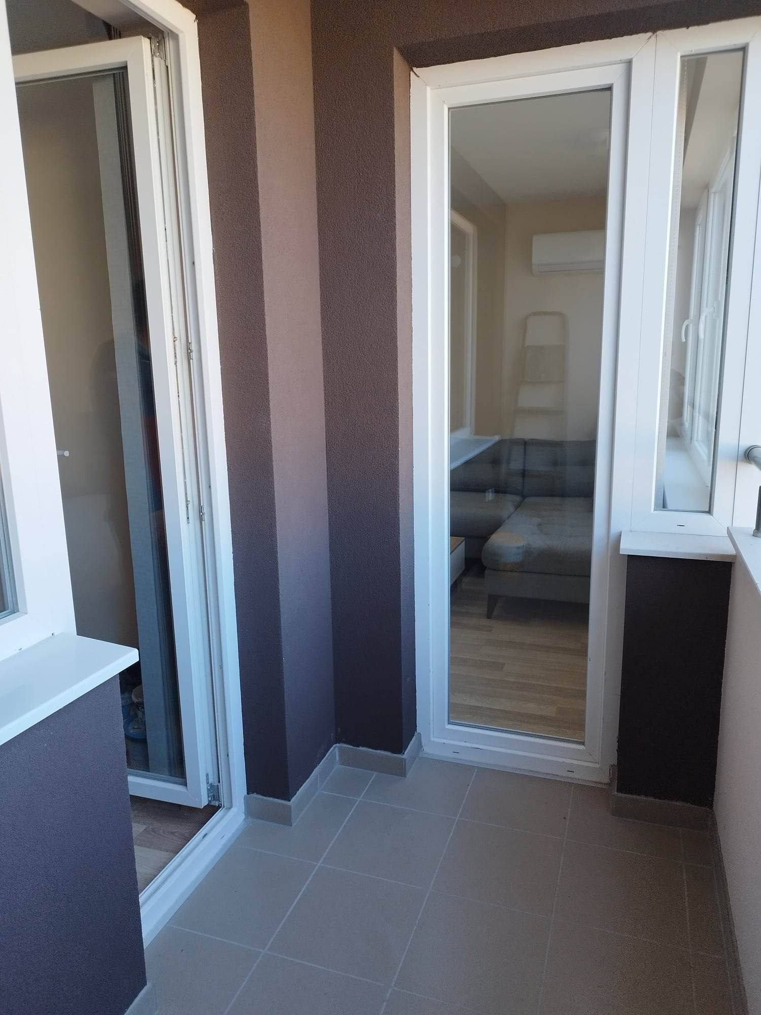 ���� ��� ���� 2-����� | Imot.bg � ����������� 10