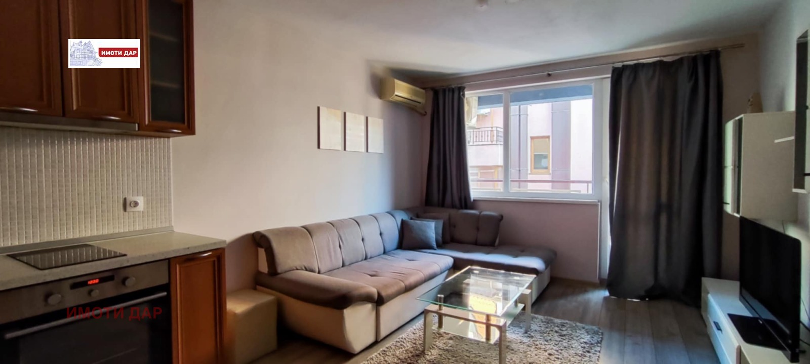 ���� ��� ���� 2-����� | Imot.bg � ����������� 1