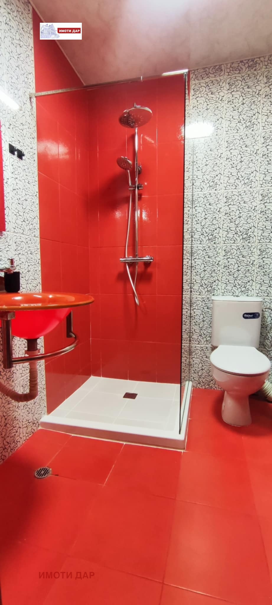 ���� ��� ���� 2-����� | Imot.bg � ����������� 16