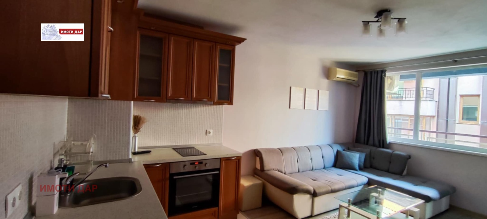 ���� ��� ���� 2-����� | Imot.bg � ����������� 3