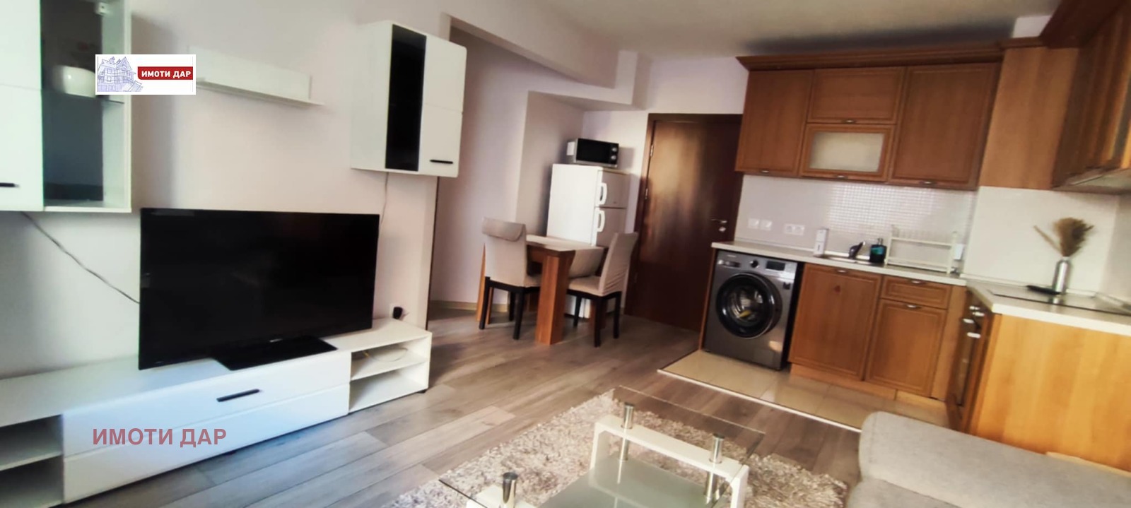 ���� ��� ���� 2-����� | Imot.bg � ����������� 4